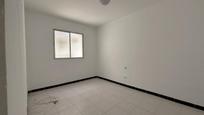 Bedroom of Flat for sale in Ingenio