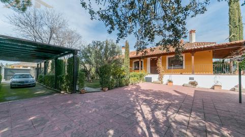 Photo 4 of House or chalet for sale in Parque Boadilla, Boadilla del Monte