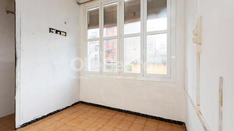 Foto 4 de Pis en venda a Del Doctor Rizal, 15, Vila de Gràcia,  Barcelona Capital