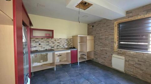 Photo 3 of Houses for sale in Navarcles, Barcelona