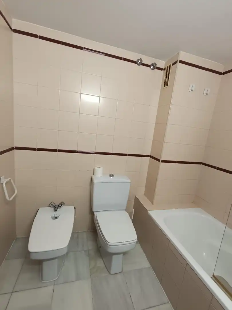Baño de Piso en venta en Córdoba con Aire acondicionado, Calefacción y Terraza