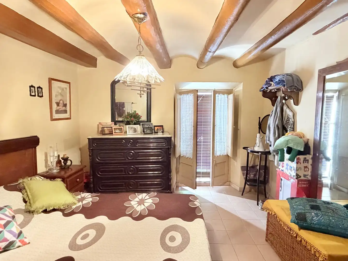 Casa en venda a La Pobla de Claramunt, imagen 27