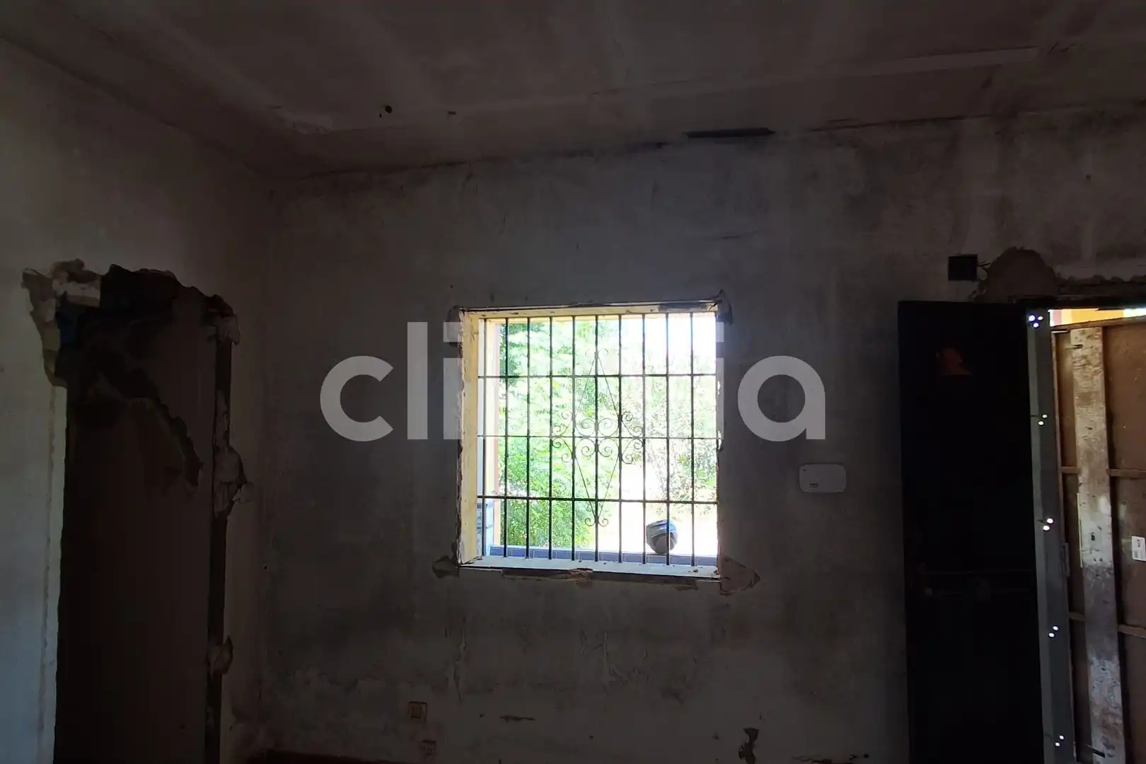 Casa en venda a Almensilla, imagen 14
