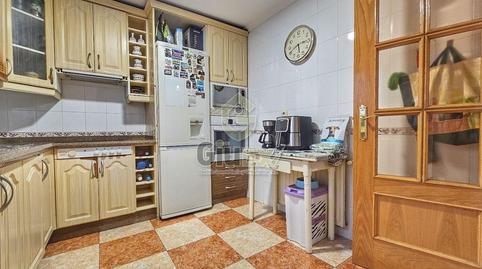 Photo 4 of Flat for sale in Mejostilla, Cáceres Capital