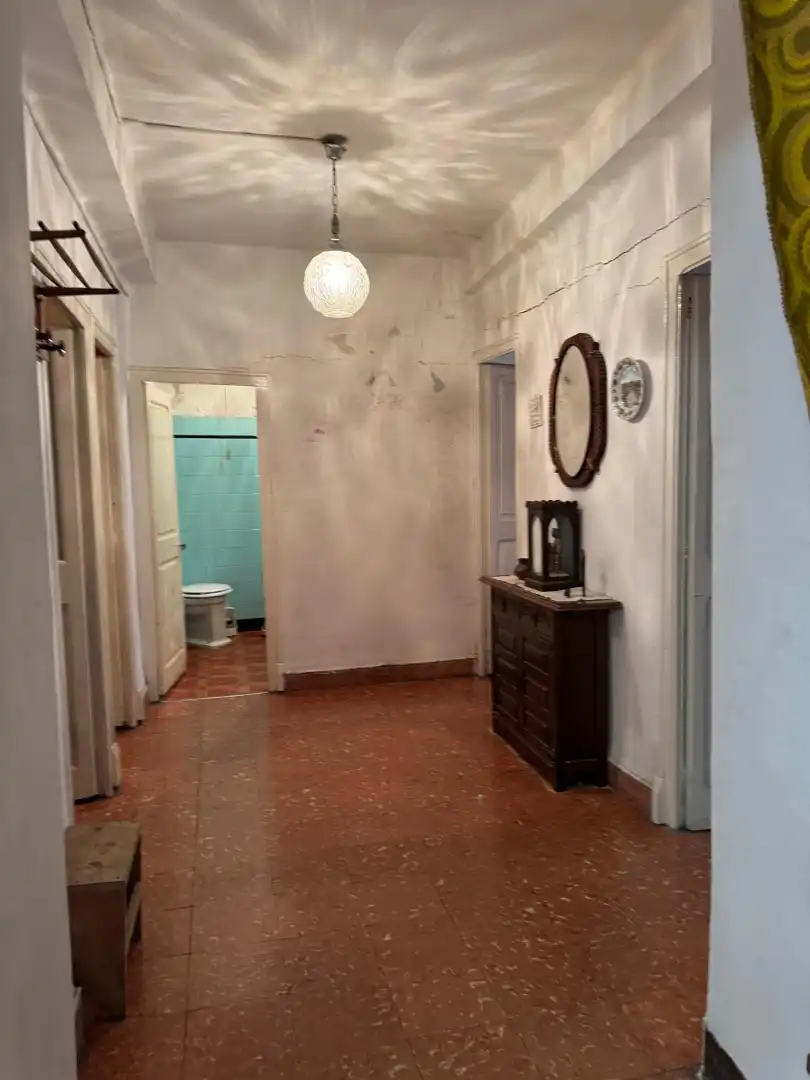Others for sale in Carrer del Raval, imagen 6