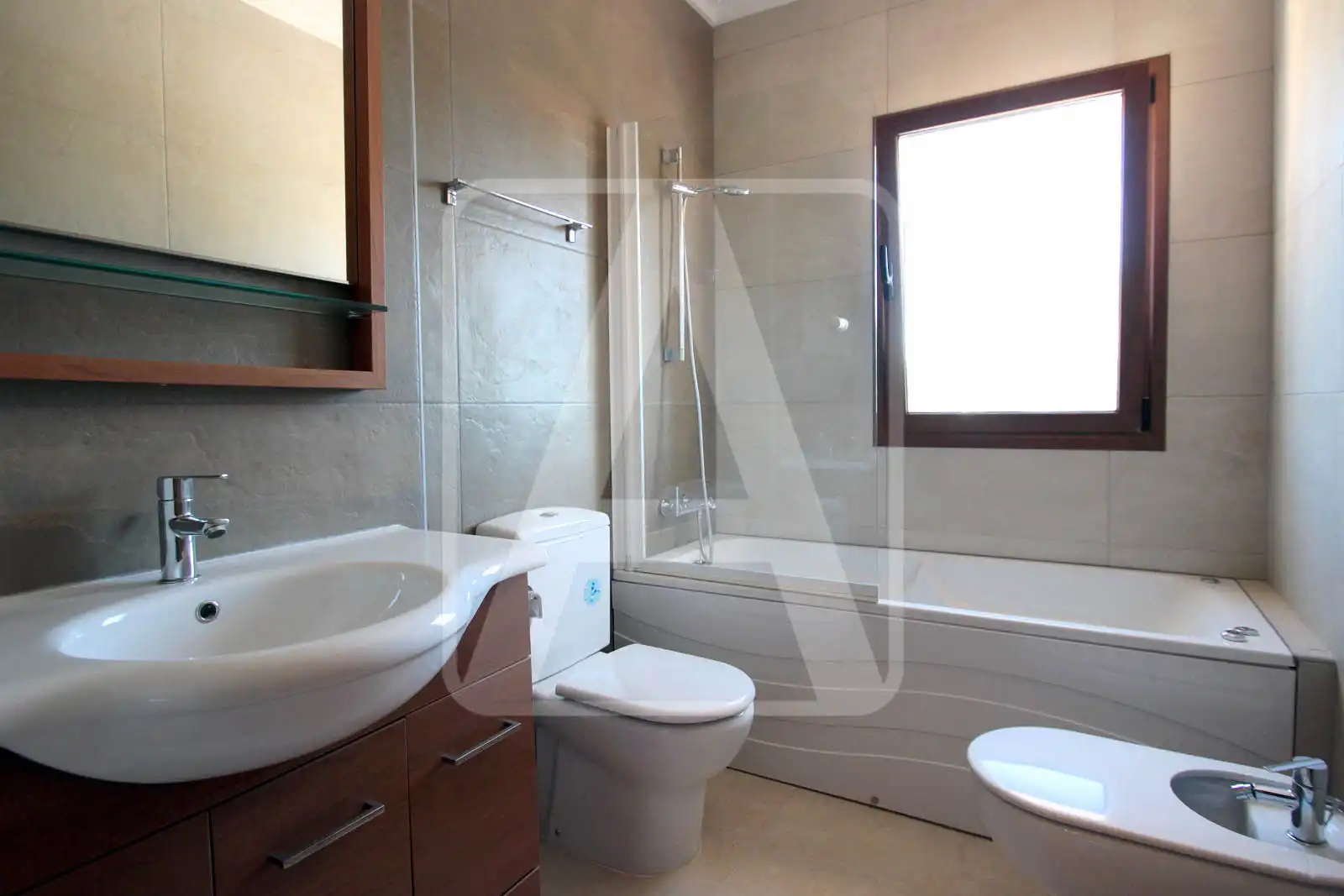 Villa avec piscine à vendre à Pinar del Advocat - Cometa, imagen 25