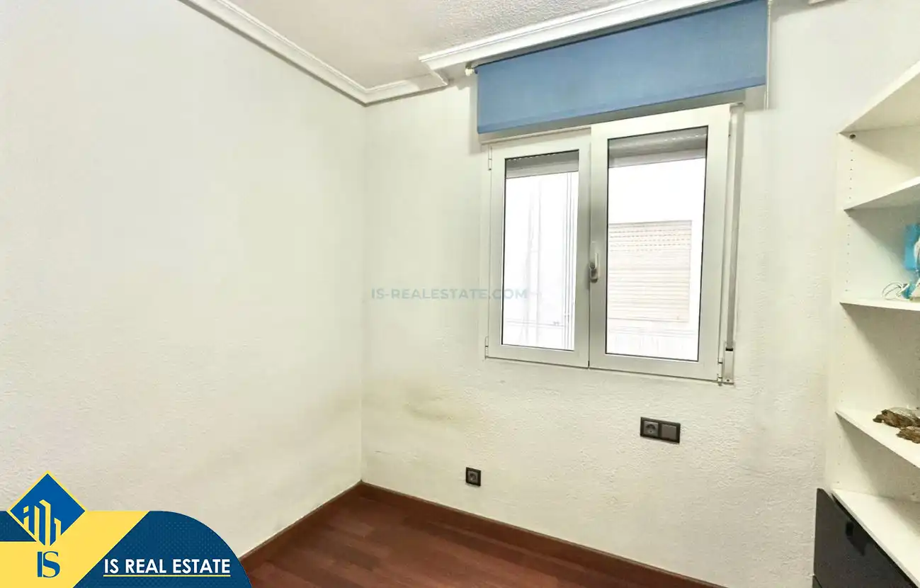 Apartament amb ascensor en venda a Playa del Acequión, Náufragos y Rocío del Mar, imagen 25