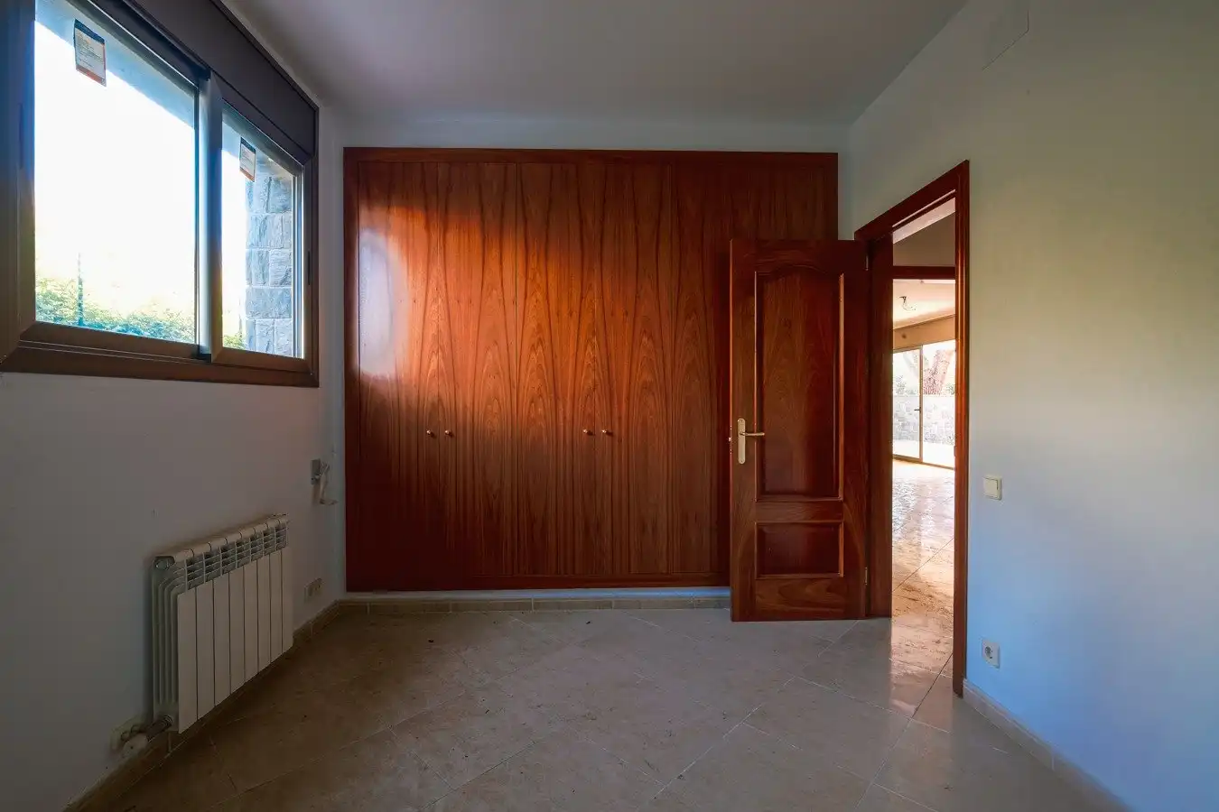 Maison avec piscine à vendre à Urbanizacion SANT GENÍS, imagen 39