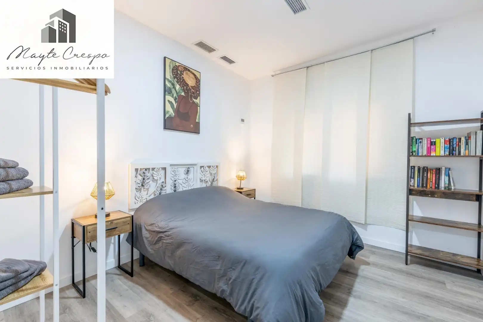 Appartement à vendre à DE CALVACHE, imagen 12