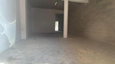 Foto 3 von Geschaftsraum zur Miete in Carrer Manacor, Sa Casa Blanca,  Palma de Mallorca