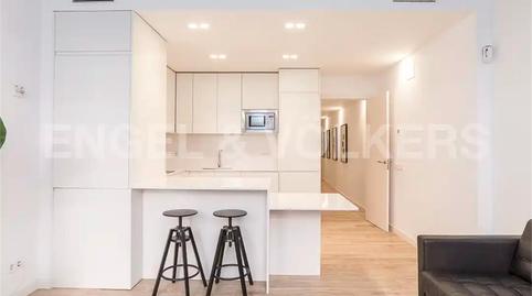 Photo 5 from new construction home in Flat for sale in Carrer Dels Escudellers, 16, Barri Gòtic, Barcelona