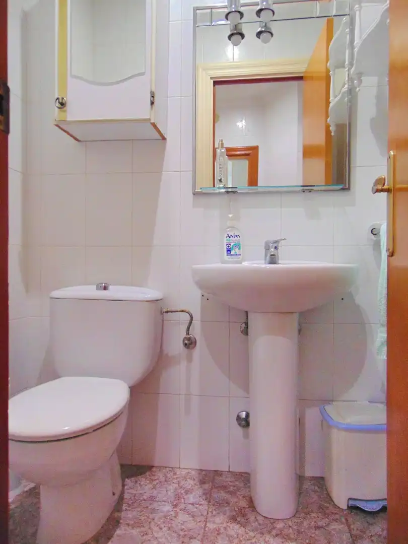 Villa con terrazza in vendita a Los Cuarteros, imagen 25