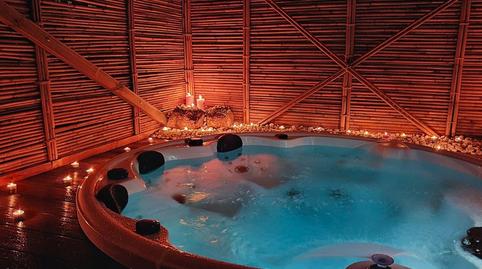 Foto 4 de Casa o xalet en venda a Baixada Costa de Llevant, Montgoda, Lloret de Mar