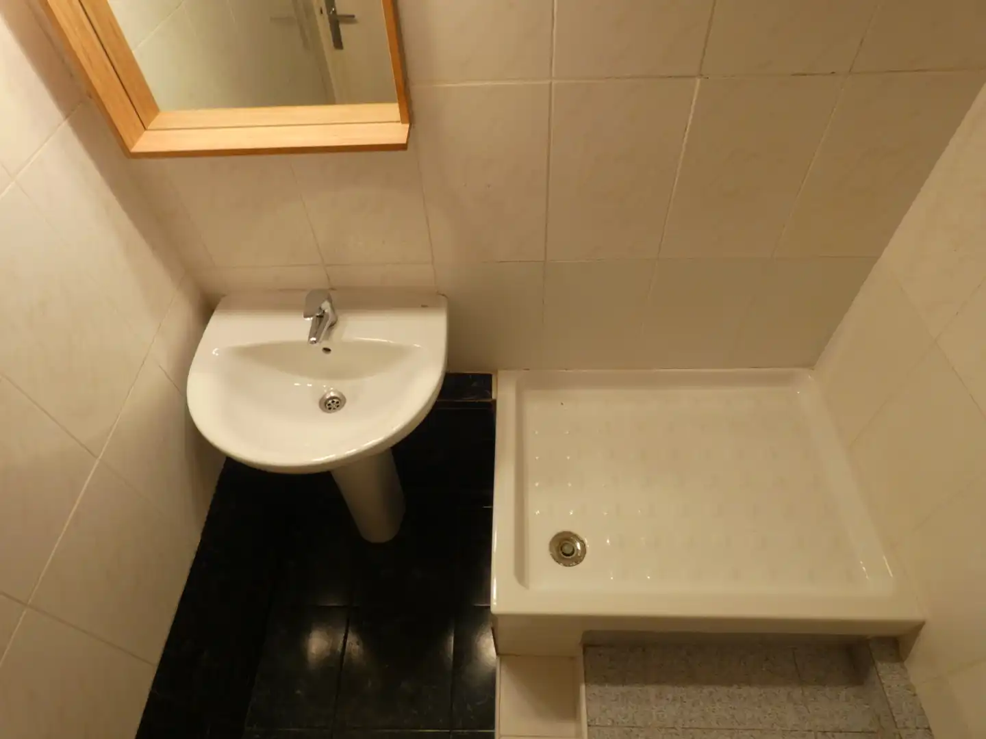 Flat to rent in Baixada de Sant Miquel, imagen 22
