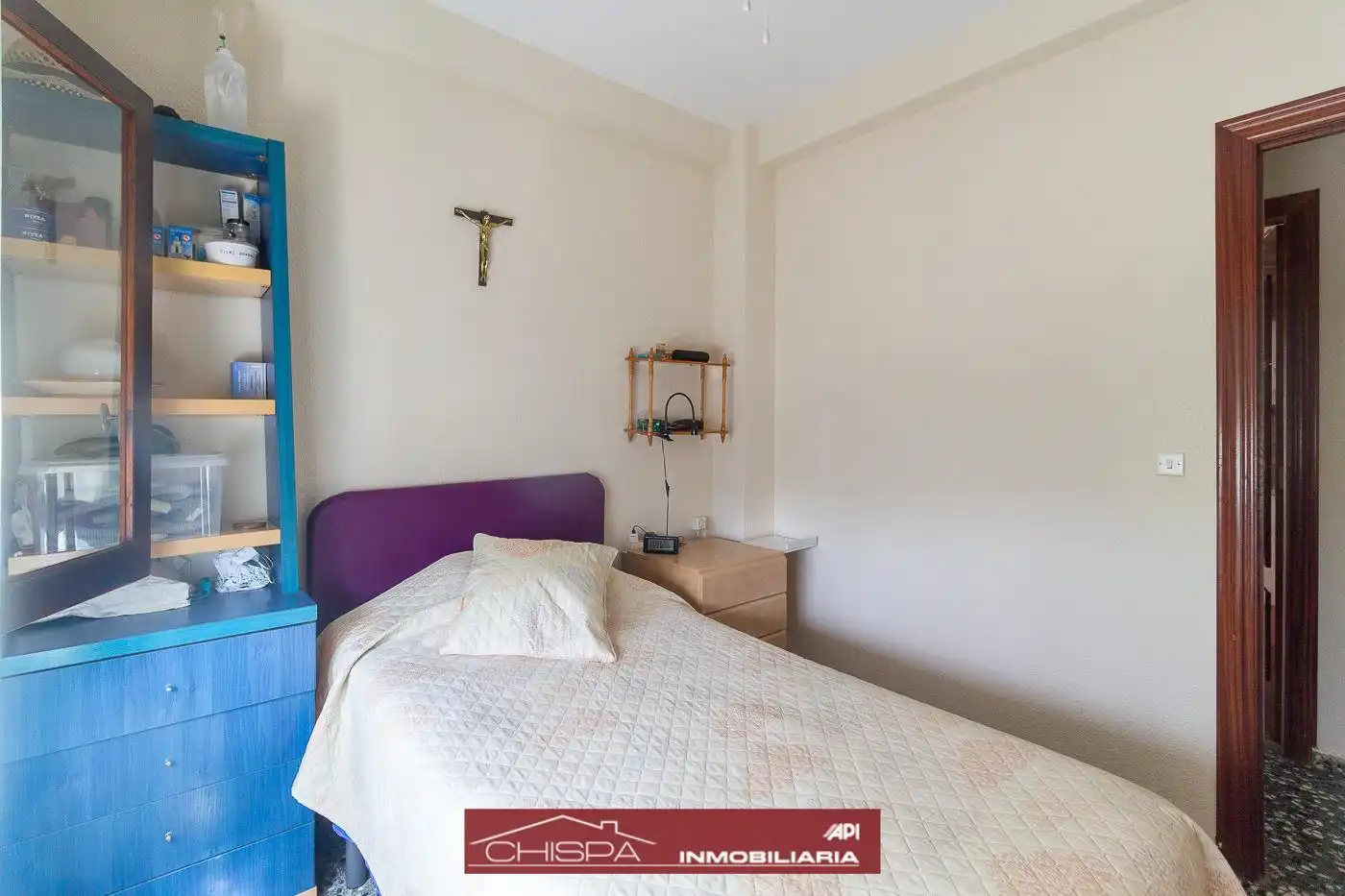 Villa mit Pool zum Verkauf in La Loma - Las Lomas, imagen 18