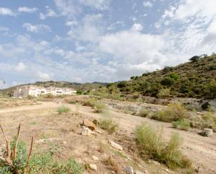 Residencial en venda en Alhaurín de la Torre