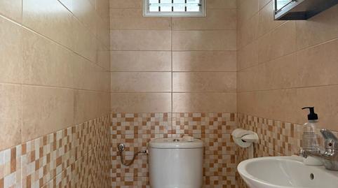 Foto 5 de Casa adosada en venta en Calle Sardina, Santuario, Chipiona