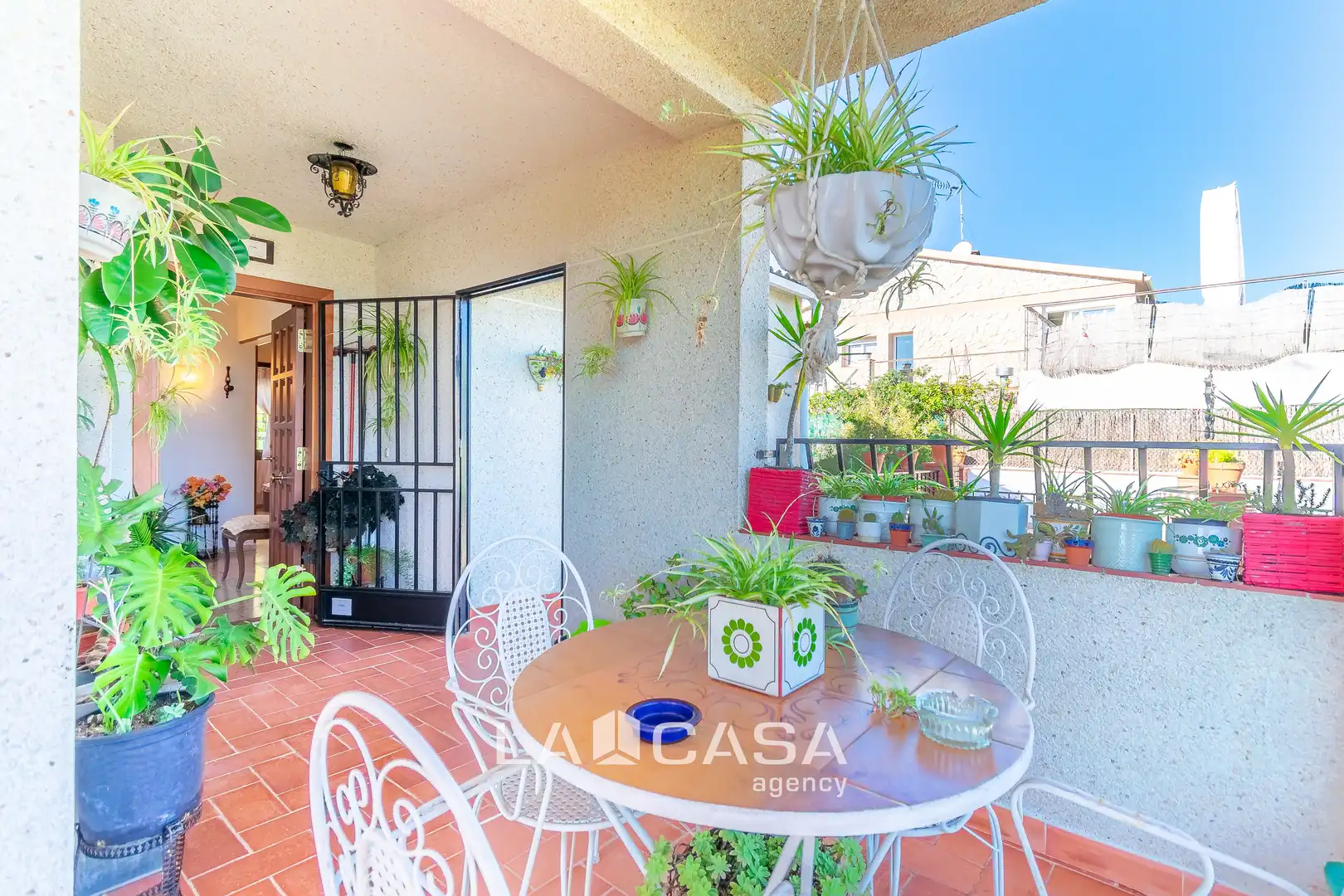 Houses for sale in Carrer l'Atzavara, 7, Can Lloses - Can Marcer