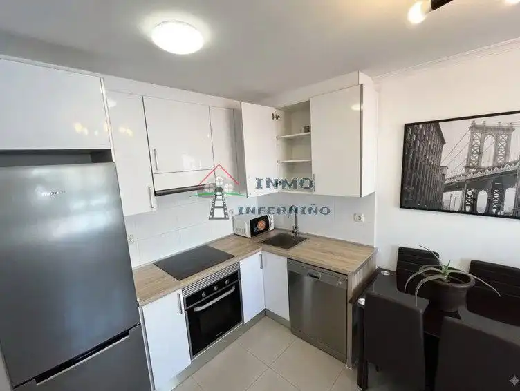 Wohnung zur Miete in Fajardo