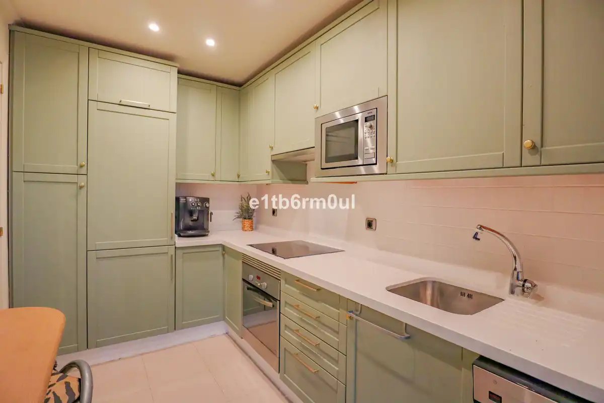 Terraced house with garden for sale in Arrabal Rocio Sur, imagen 20