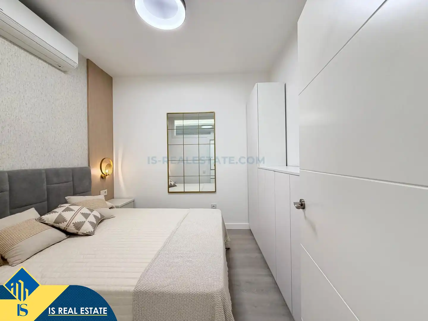 Apartamento con piscina en venta en Playa del Cura, imagen 29