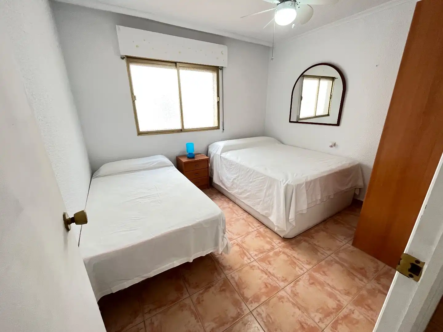 Flat with lift for sale in Calle Guadalajara 33, imagen 27
