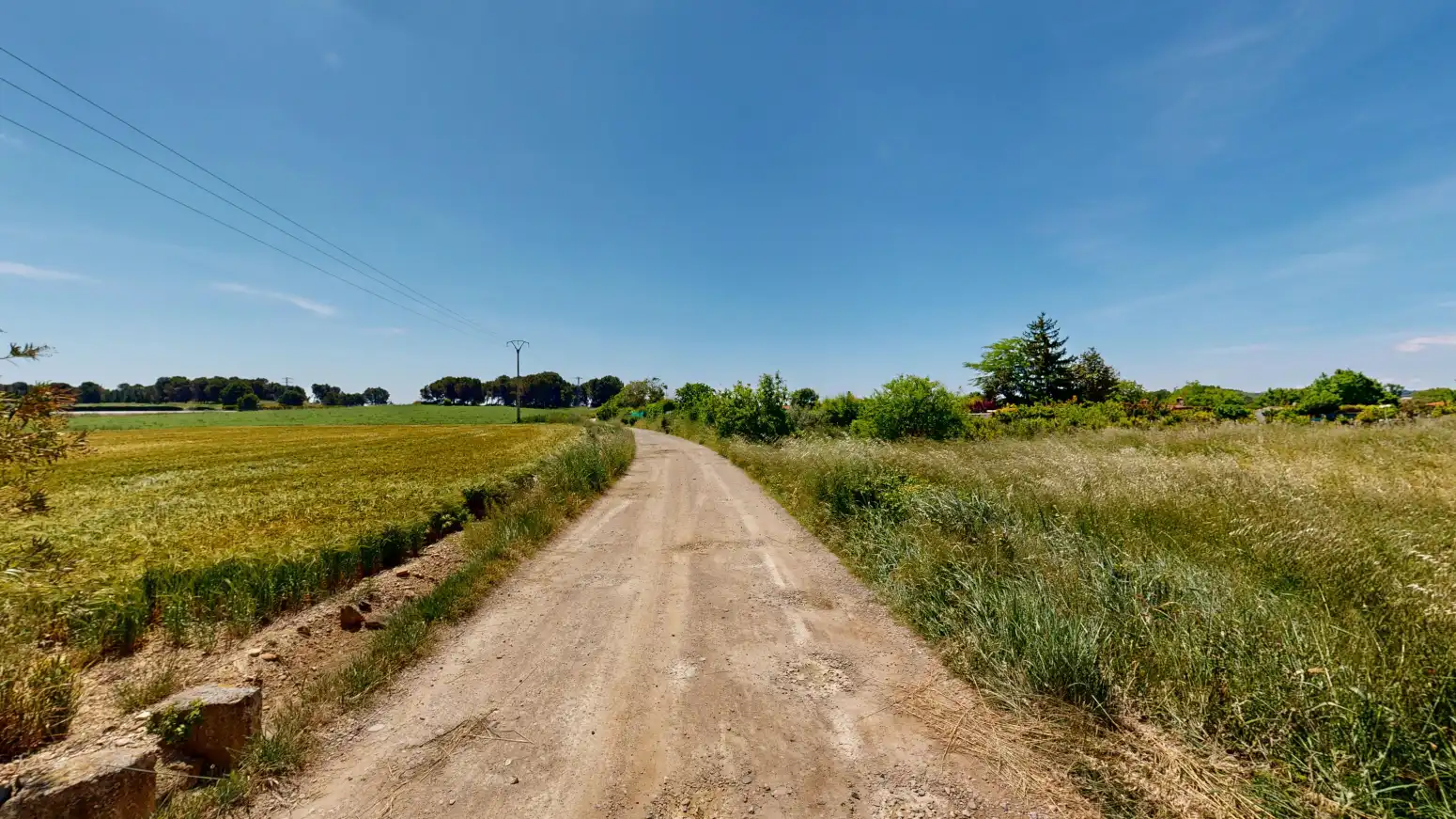 Rustikales Grundstück zum Verkauf in Tafalla - TORRETA . Tafalla, imagen 6