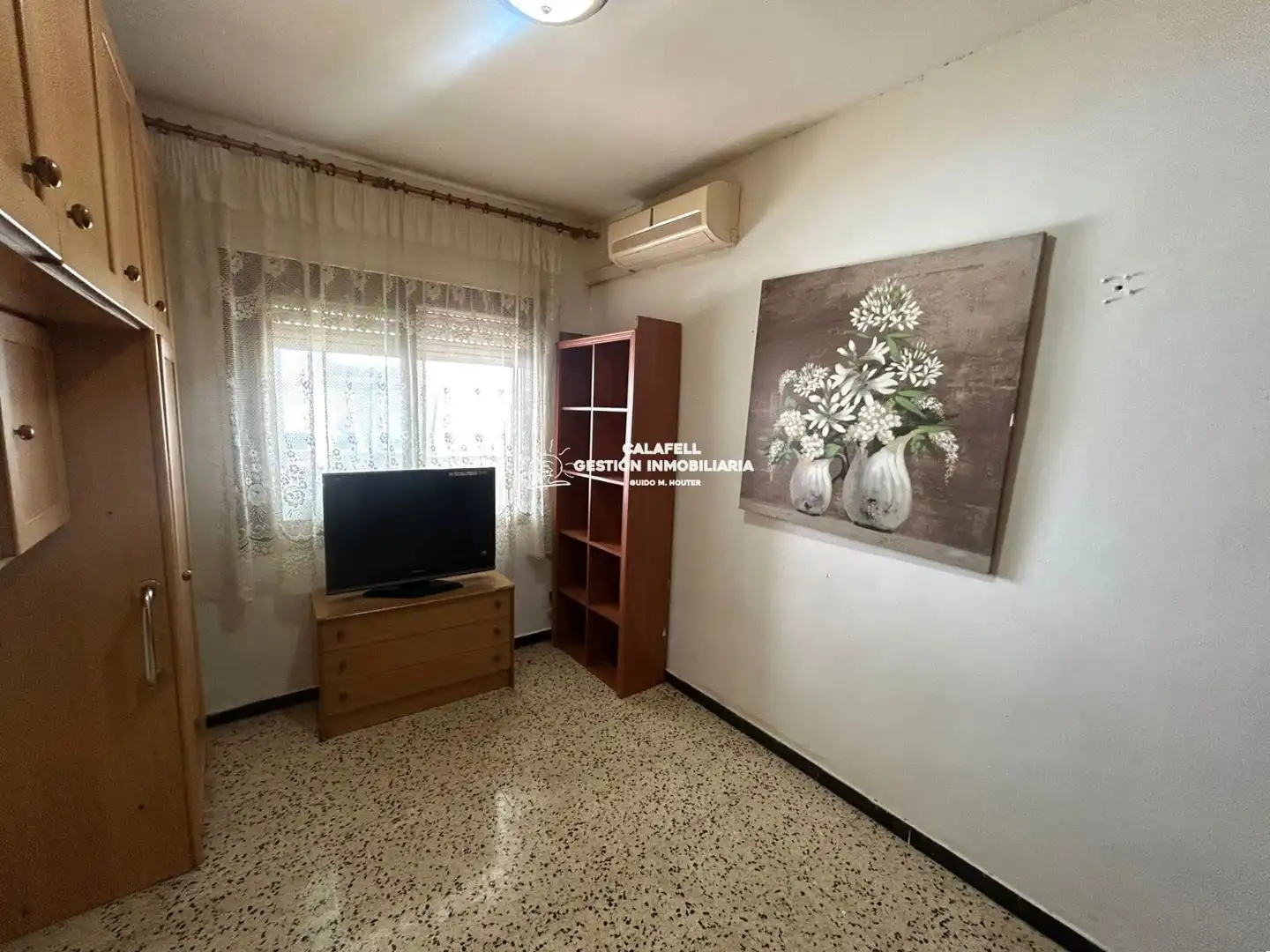 Appartement à vendre à Rafael Casanovas 26, imagen 15