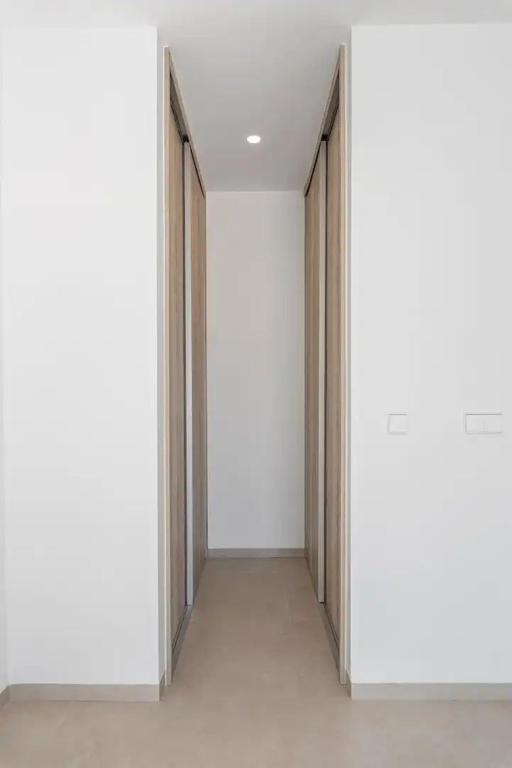 Villa avec piscine à vendre à Santiago de la Ribera, imagen 18