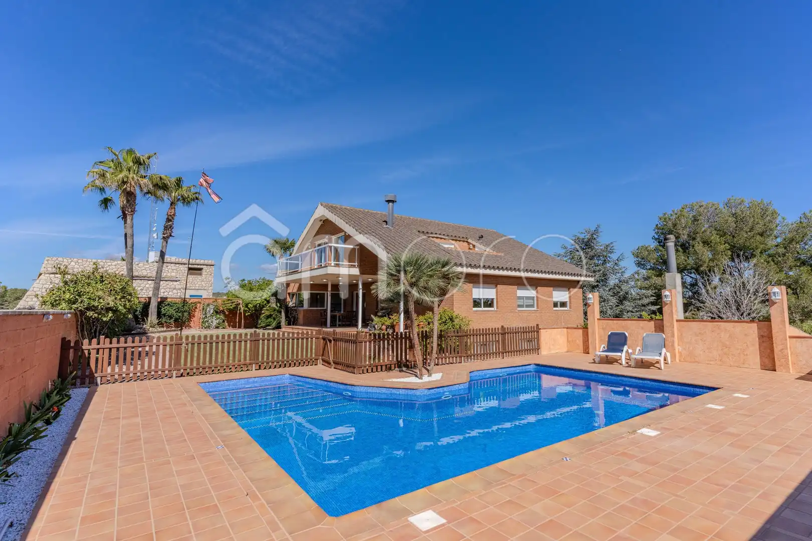 Casa o chalet en venta en N/A, La Riera de Gaià