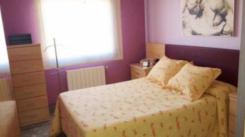 Foto 2 de Àtic en venda a Carrer de Rocafonda, 30, Centre, Barcelona