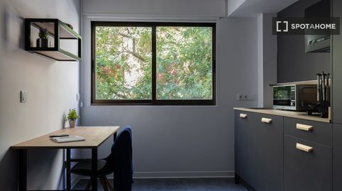 Apartamento tipo estudio en alquiler en La Bega Baixa, Valencia, image 2