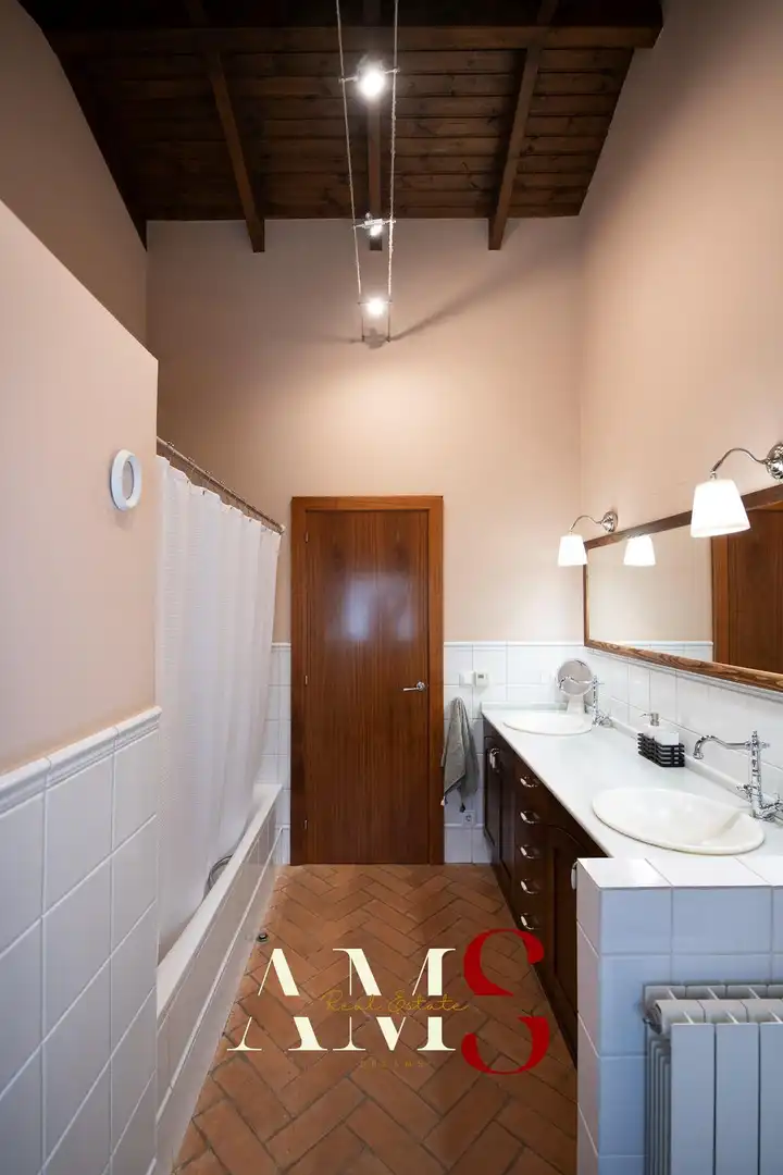 Haus mit Pool zum Verkauf in Calle RASCLER, imagen 41