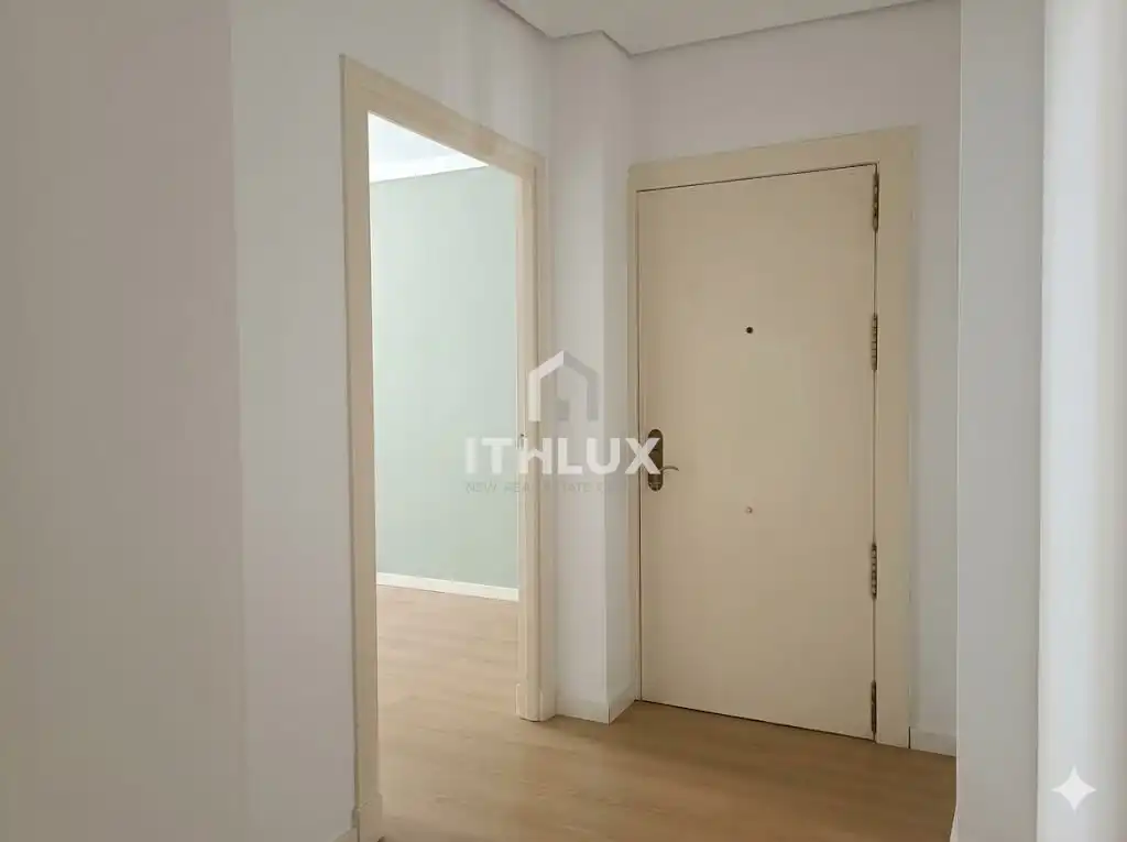 Appartement avec ascenseur à vendre à Calle HUELVA nº ª Planta, imagen 8