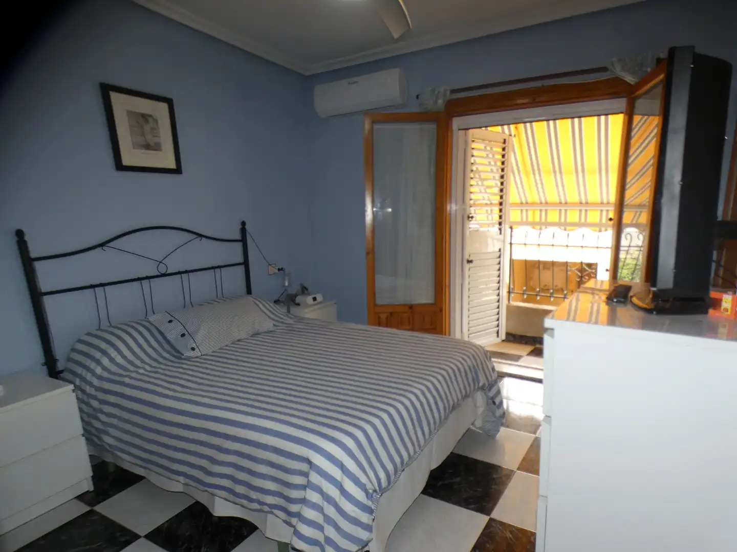 Villa mit Terrasse zum Verkauf in Los Cuarteros, imagen 20