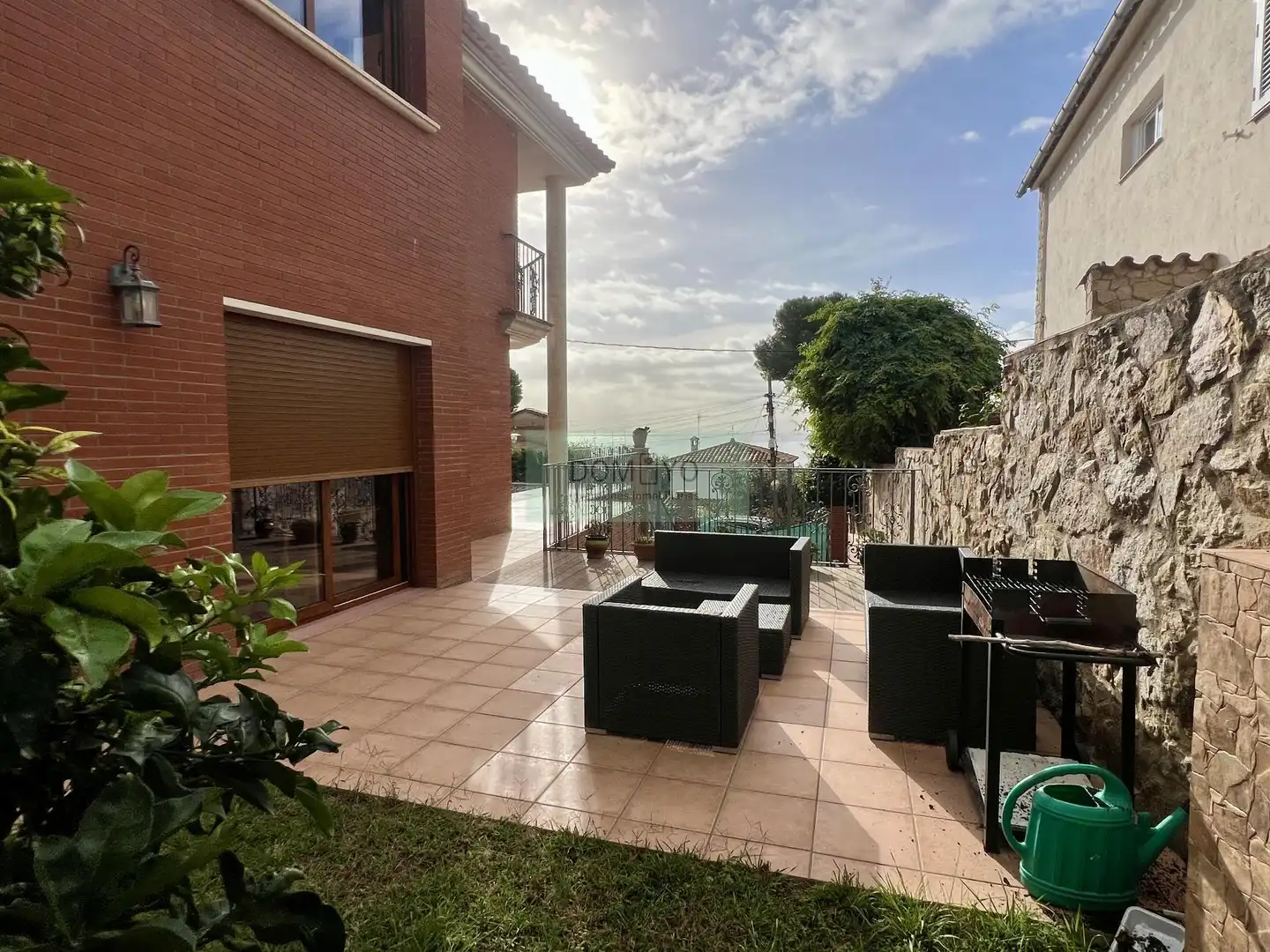 Casa o chalet en venta en Alzina, 11, Los Pinos - Politur