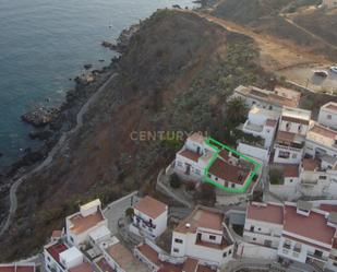 Residential for sale in Salobreña