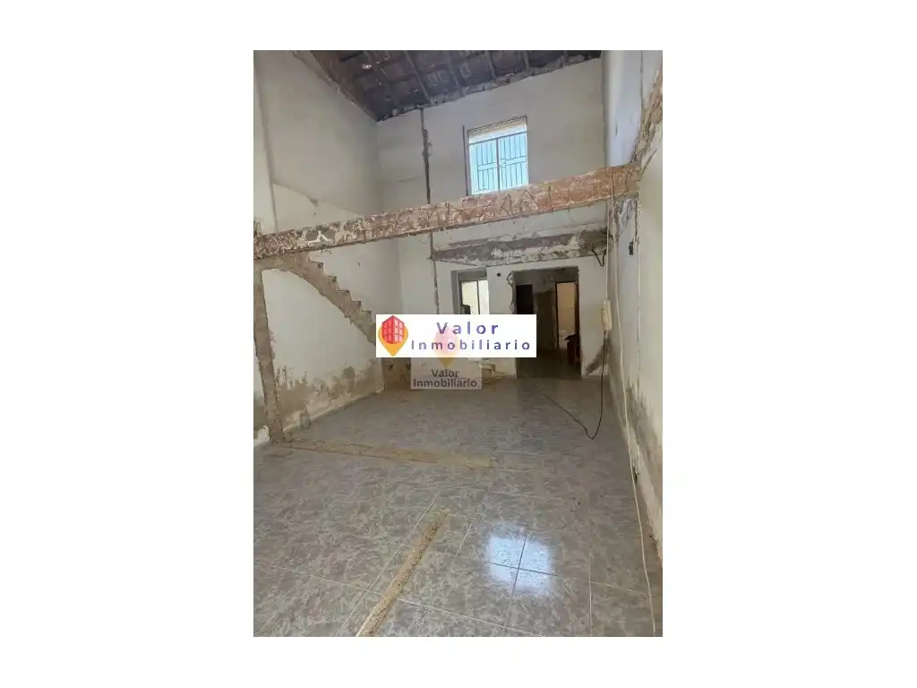 Casa o chalet en venta en Murcia