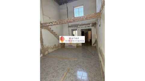 Photo 5 of Houses for sale in Calle Goya en Churra, Churra, Murcia Capital