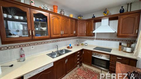 Photo 5 of Single-family semi-detached for sale in Avenida Santa Ana, 72, Palma del Río, Córdoba