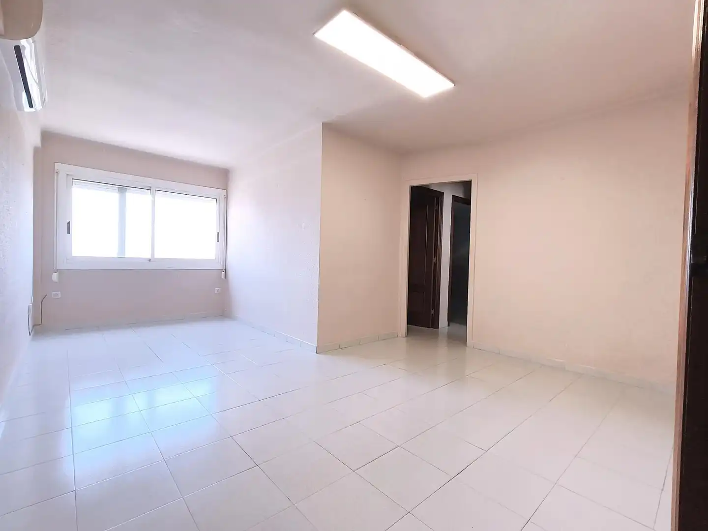 Piso con ascensor en venta en de Salou, imagen 8