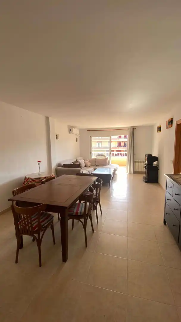 Wohnung mit Aufzug zum Verkauf in Porto Cristo, imagen 3