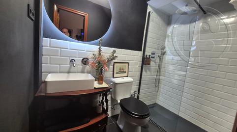 Photo 5 of Apartment to rent in Calle Miguel Artigas, Centro - Ayuntamiento, Cantabria