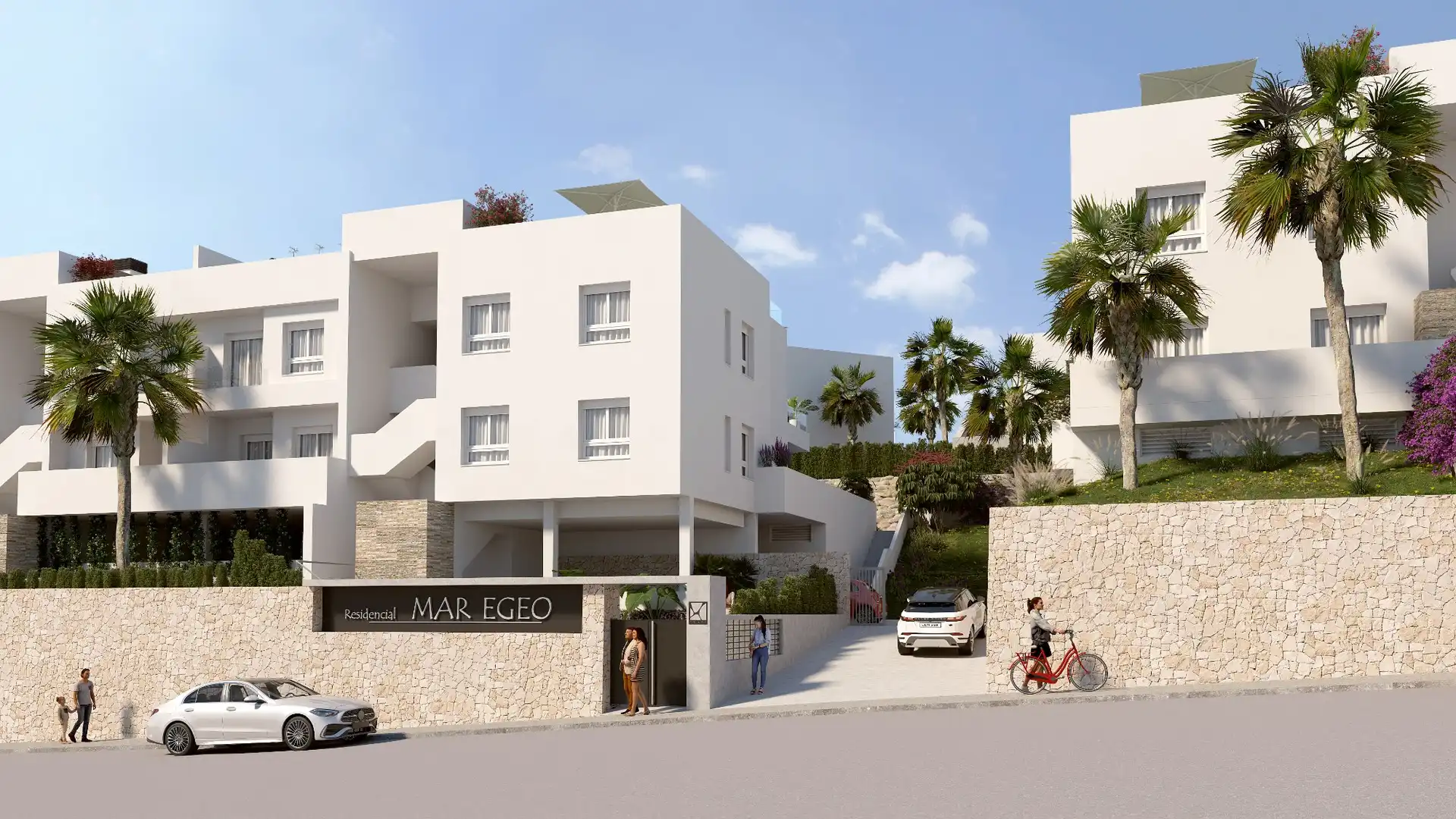Bungalow con piscina in vendita a Algorfa, imagen 18