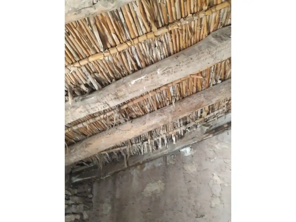 Casa o xalet en venda en Toràs
