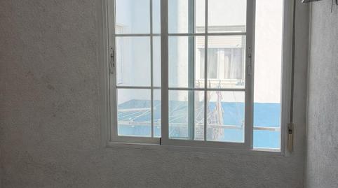 Foto 4 de Pis en venda a Calle Emp. y Escrit. Marcela Bm, Astilleros - La Paz  - Loreto - El Corte Inglés,  Cádiz Capital