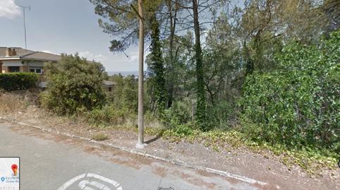 Foto 5 de Residencial en venda a Carrer Montardo, 38p, Calders, Barcelona