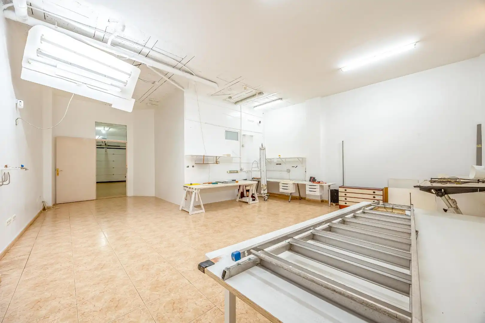 Casa o chalet en venta en Telde con Alarma