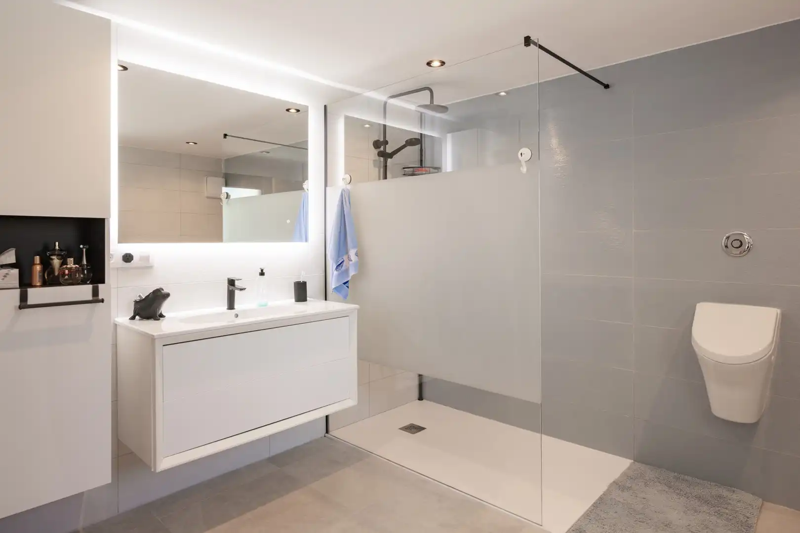 Casa con piscina en venta en Cap Martí - El Tossalet - Pinomar, imagen 20