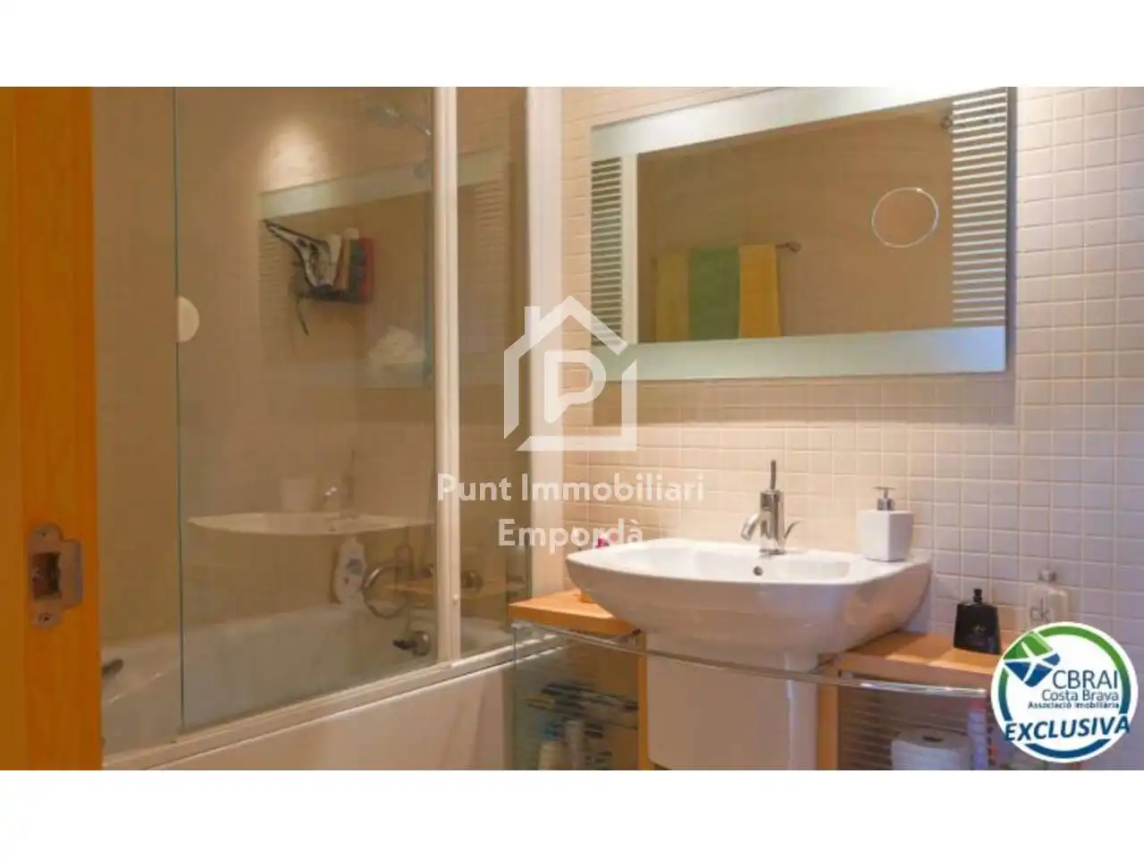 Apartamento con terraza en venta en Pastor, imagen 20